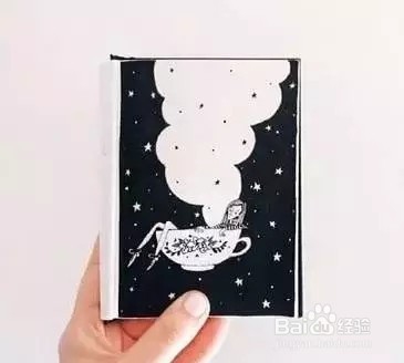 人一生最无能为力的都有什么事