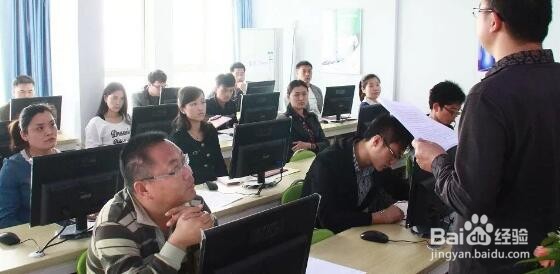 成人高考怎么参加