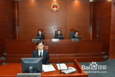 怎么变更子女抚养权