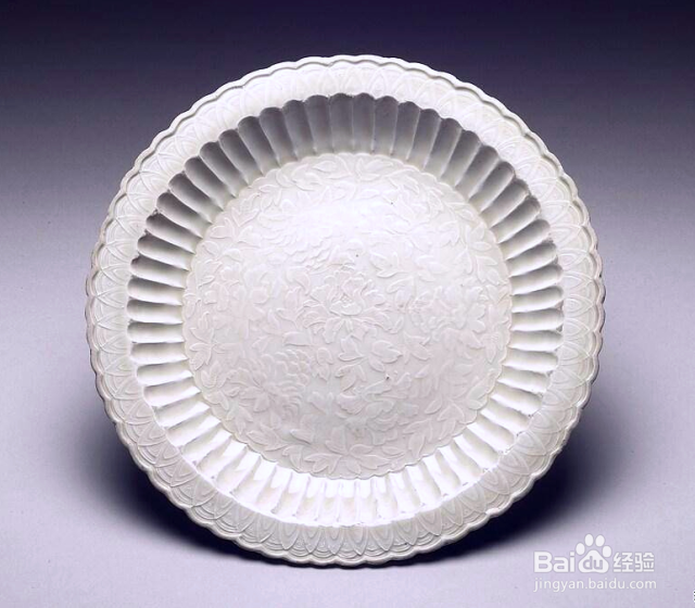 瓷器收藏四要：瓷器收藏要把握好那些尺度？