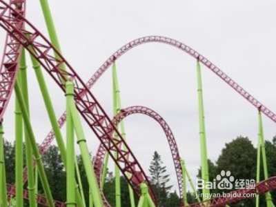 北京圣诞节去哪里玩比较好?