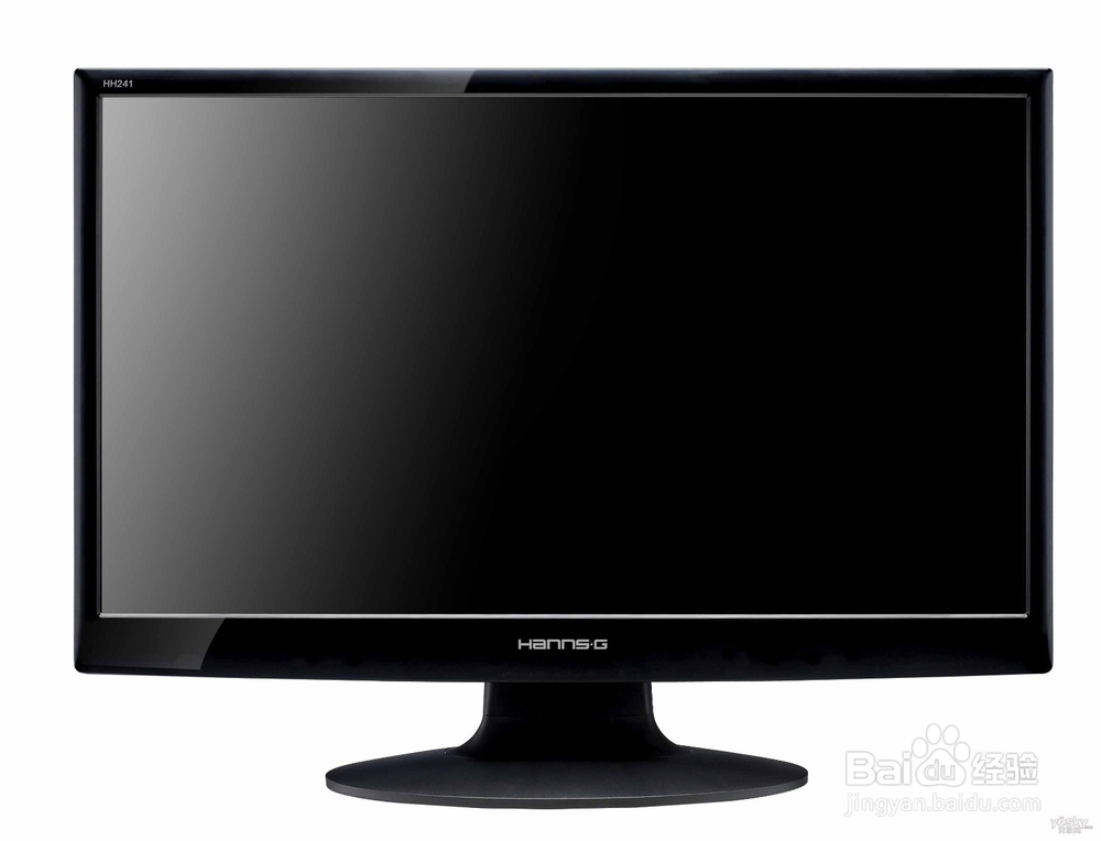 电脑硬件类型分类