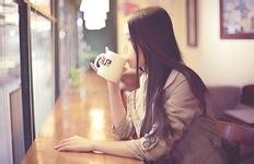 如何处理分手后的自我情感