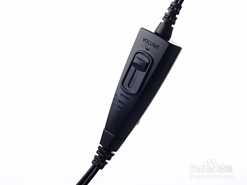 铁三角 ATH-300TV 评测