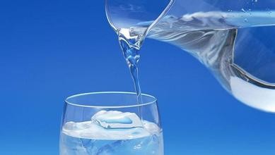 春季幼儿需要补充什么营养？