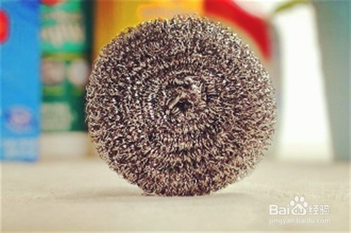 大扫除时能用到哪些生活用品