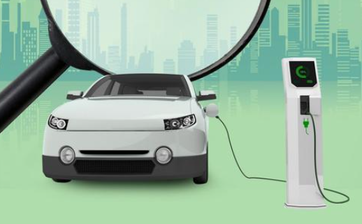 怠速10分钟能给汽车充电多少