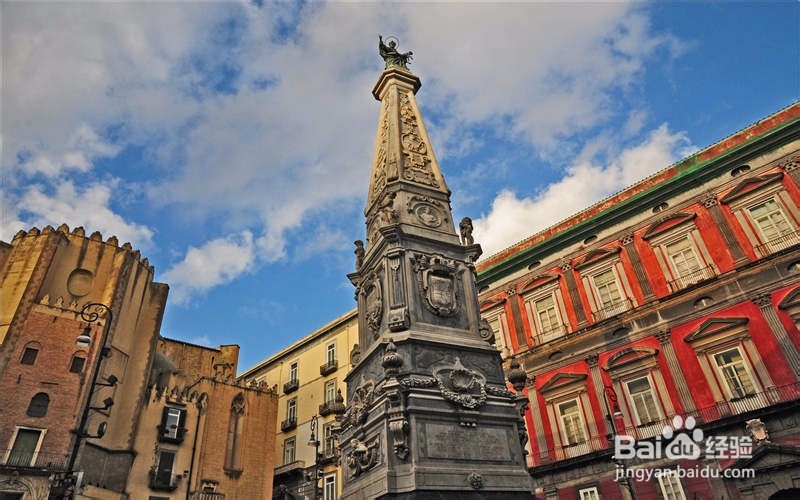 爱尔兰周边旅游指南