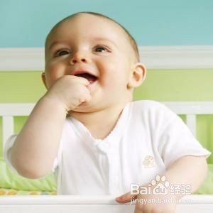 明星都晒娃，哪些宝宝照片不能随便晒？