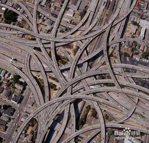 在中国，值得一去的地方都有哪些？