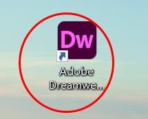 Dw：自动完成如何开启自动插入括号