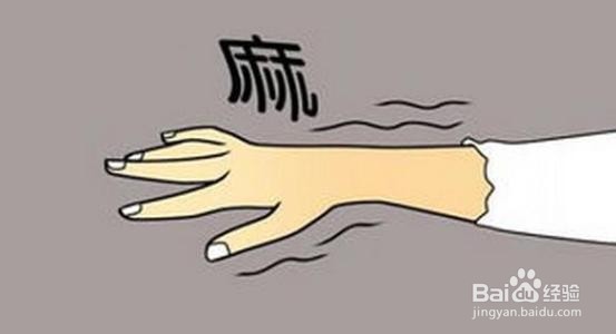 如何认知高血糖的皮肤表现