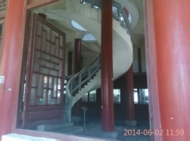 怎么打发闲余时间呢？