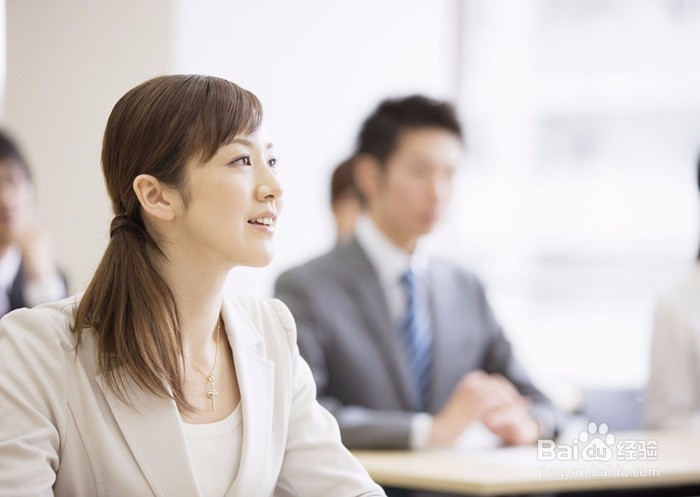 在单位如何做新人