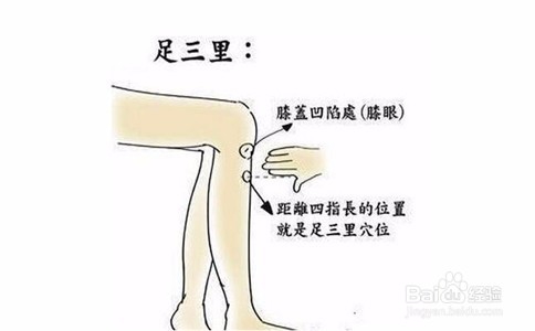 胃疼怎么办？