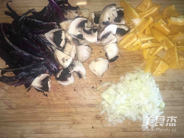 柠香煎鱼排的做法