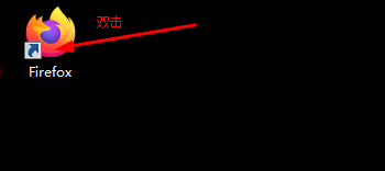 火狐浏览器如何模拟手机浏览器