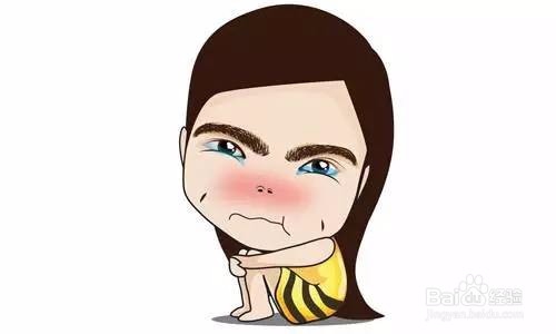 打嗝停不下来怎么办?6招帮你治疗打隔!