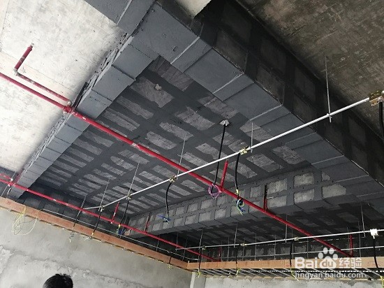 旧厂房加固改造对一个城市发展的价值