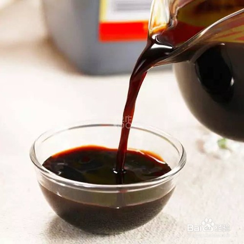 农村的茅房太臭怎么办