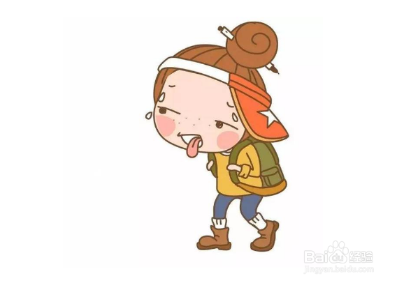 年后怎么跟老板提离职 离职的理由有哪些