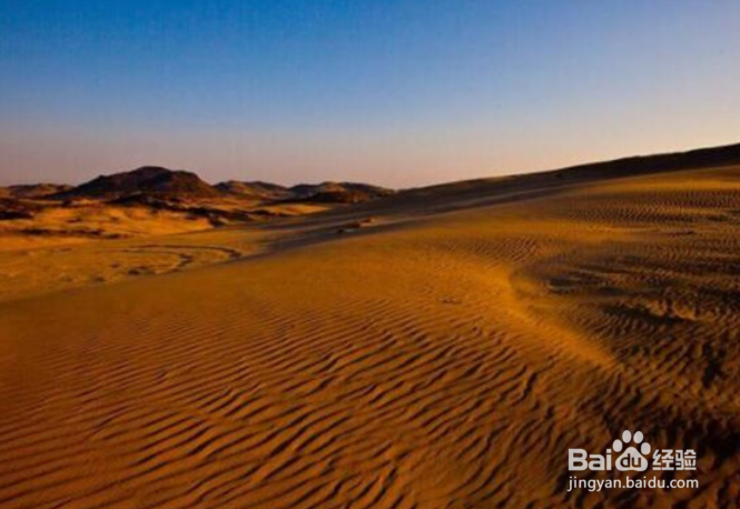 赤峰有什么好玩的地方？