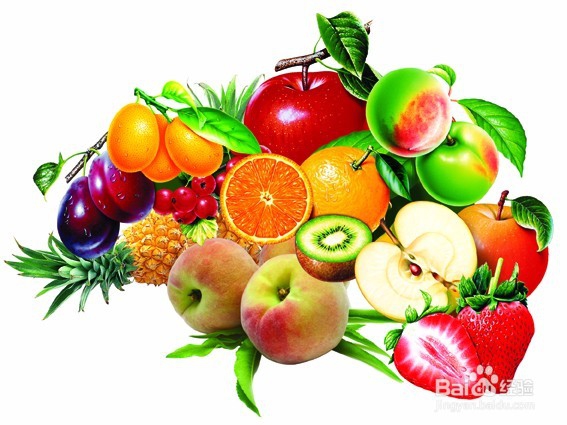 应对雾霾有妙招