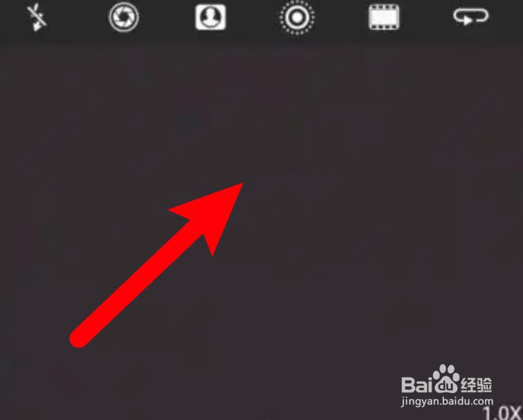 vivo手机摄像头模糊怎么办