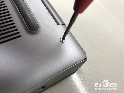 小新i2000拆机教程