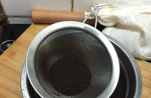 重芝士蛋糕的做法