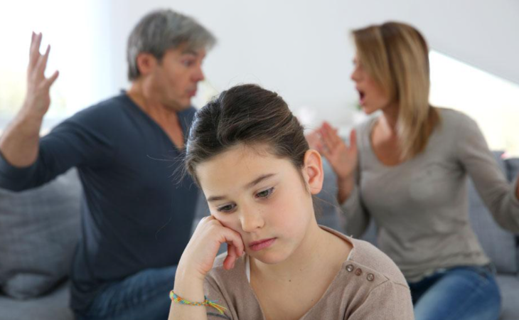 忍无可忍的说说