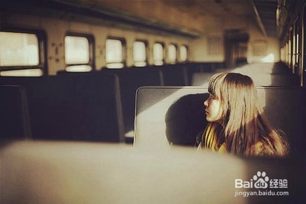 女神修炼完全手册:15招让你变得更自信