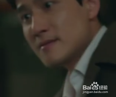 人妻管理员攻略大全