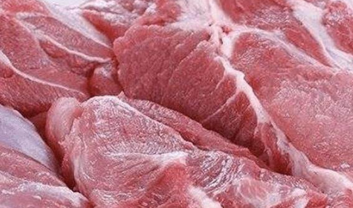 香菇猪肉饺子为什么做出来一股骚味