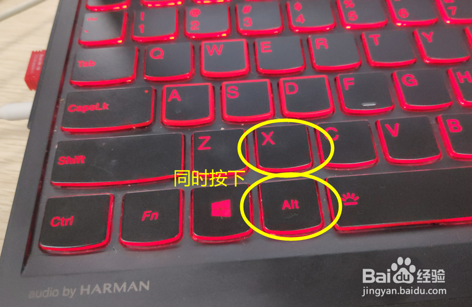 Word中怎样在方框中打钩