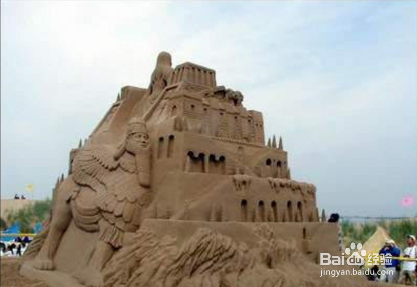 宁夏沙湖旅游景区怎么游玩？