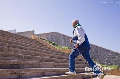 保护健康的生活小习惯