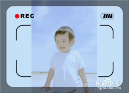 添辅食后宝宝奶粉过敏会不会好转