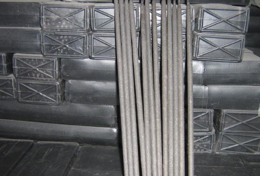 焊条型号用途对照表是什么