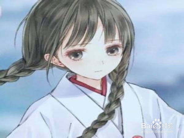 怎么样不让自己得抑郁症？