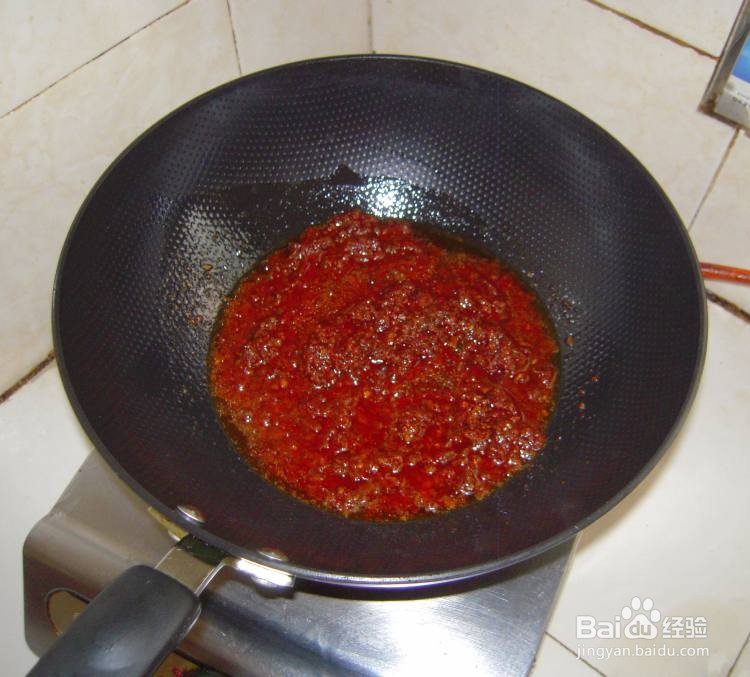 重庆烧鸡公的做法