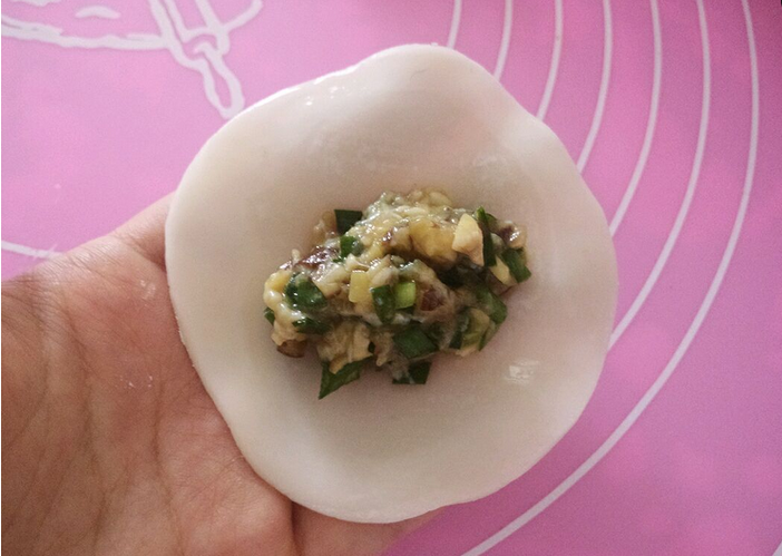 饺子为什么叫饺子