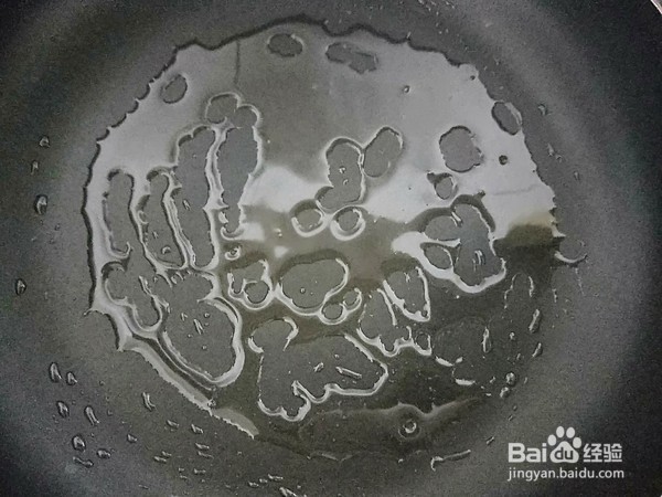 鸡蛋煎饺饼-新花样