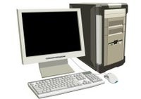 孕期辐射排行榜，准妈妈离他们远点~