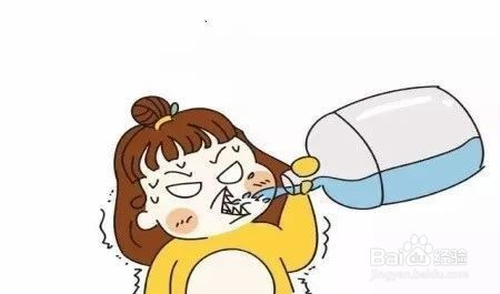 如何应对高温中暑