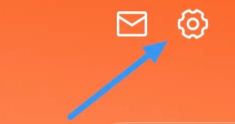 青岛新闻APP如何关闭推送通知选项
