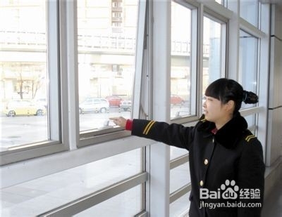 回南天该怎样防潮