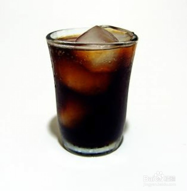 饮食健康。这几种菜不能每天吃！