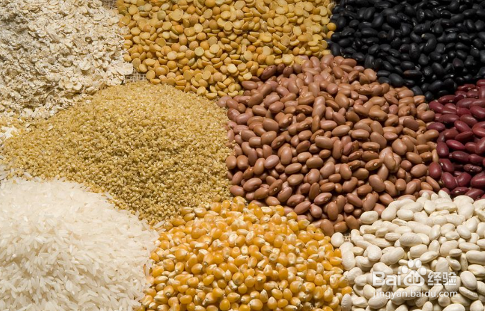 女人补血的食物有哪些？