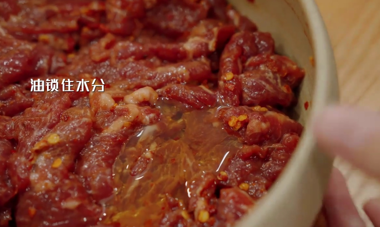 好吃的火锅怎么做